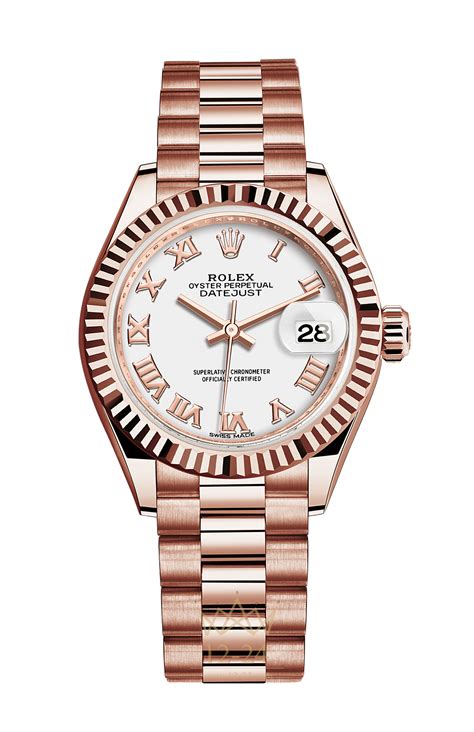 rolex часы женские|Rolex ru.